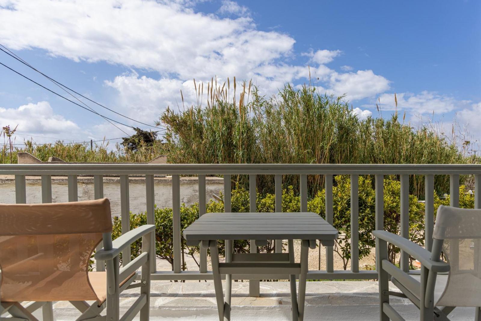 Soulmate'S Suites Tinos Kionia Luaran gambar